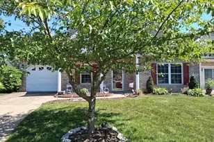 307 Lynn Dr, Stephens City, VA 22655 - Photo 9
