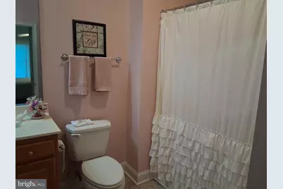 307 Lynn Drive, Stephens City, VA 22655 - Photo 19