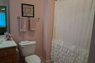 307 Lynn Dr, Stephens City, VA 22655 - Photo 19