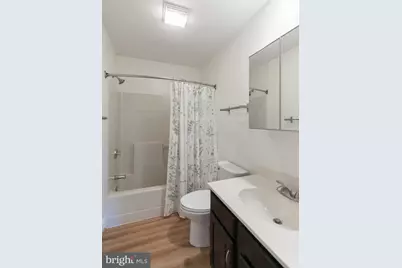 1950 Kathy Court, Winchester, VA 22601 - Photo 51