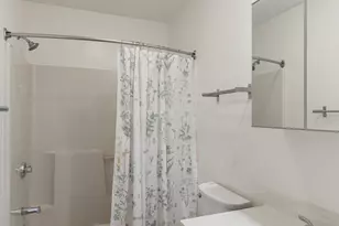 1950 Kathy Ct, Winchester, VA 22601 - Photo 51