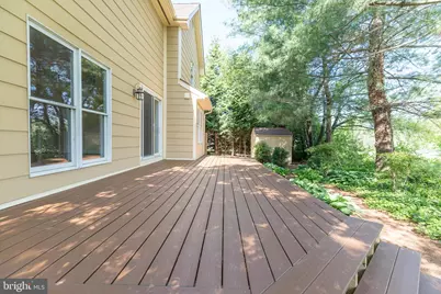 1950 Kathy Court, Winchester, VA 22601 - Photo 53