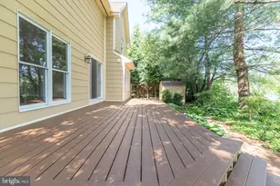 1950 Kathy Ct, Winchester, VA 22601 - Photo 53