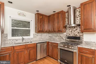 1950 Kathy Court, Winchester, VA 22601 - Photo 17