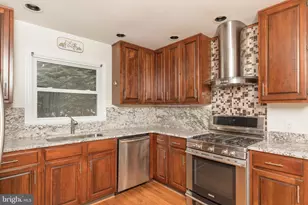 1950 Kathy Ct, Winchester, VA 22601 - Photo 17