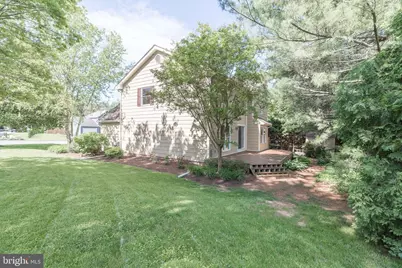 1950 Kathy Court, Winchester, VA 22601 - Photo 57