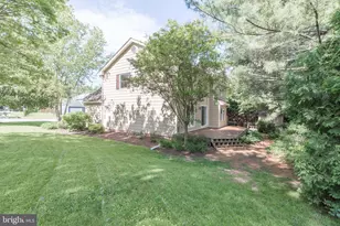 1950 Kathy Ct, Winchester, VA 22601 - Photo 57