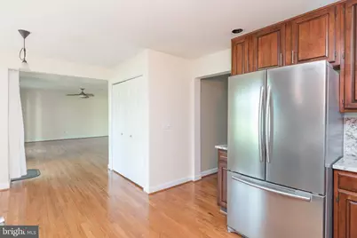1950 Kathy Court, Winchester, VA 22601 - Photo 23