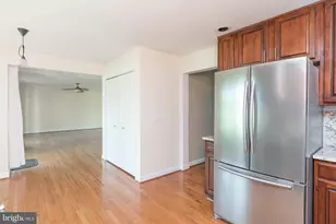 1950 Kathy Ct, Winchester, VA 22601 - Photo 23