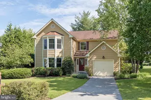 1950 Kathy Ct, Winchester, VA 22601 - Photo 3