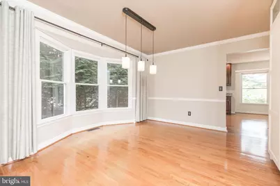 1950 Kathy Court, Winchester, VA 22601 - Photo 15
