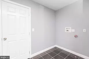 1950 Kathy Ct, Winchester, VA 22601 - Photo 41
