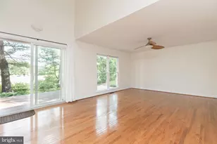 1950 Kathy Ct, Winchester, VA 22601 - Photo 25