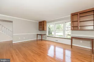 1950 Kathy Ct, Winchester, VA 22601 - Photo 11