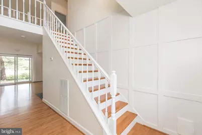 1950 Kathy Court, Winchester, VA 22601 - Photo 7