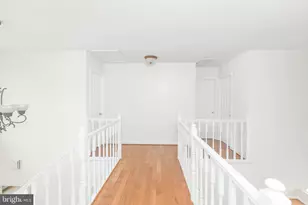 1950 Kathy Ct, Winchester, VA 22601 - Photo 43