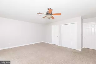 1950 Kathy Ct, Winchester, VA 22601 - Photo 35