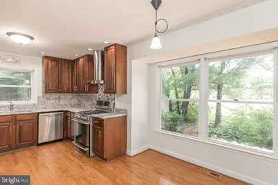 1950 Kathy Court, Winchester, VA 22601 - Photo 21