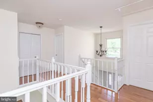 1950 Kathy Ct, Winchester, VA 22601 - Photo 33