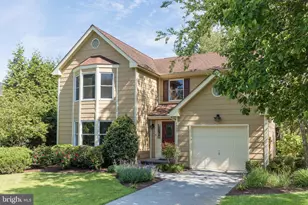 1950 Kathy Ct, Winchester, VA 22601 - Photo 5