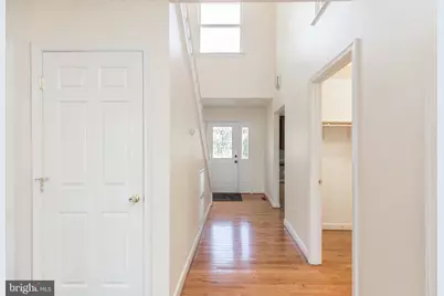 1950 Kathy Court, Winchester, VA 22601 - Photo 9