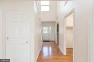 1950 Kathy Ct, Winchester, VA 22601 - Photo 9