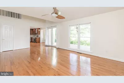 1950 Kathy Court, Winchester, VA 22601 - Photo 27