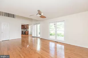 1950 Kathy Ct, Winchester, VA 22601 - Photo 27