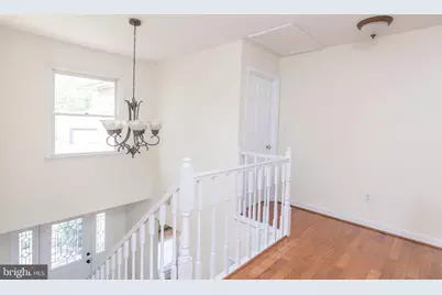 1950 Kathy Court, Winchester, VA 22601 - Photo 31