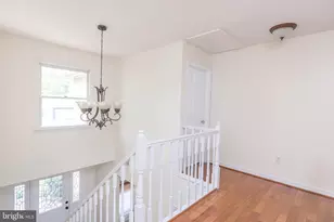 1950 Kathy Ct, Winchester, VA 22601 - Photo 31