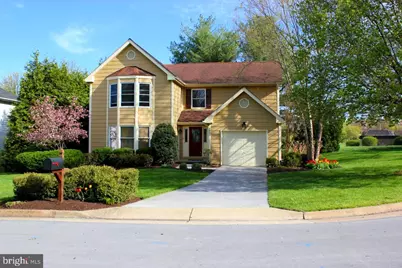 1950 Kathy Court, Winchester, VA 22601 - Photo 45