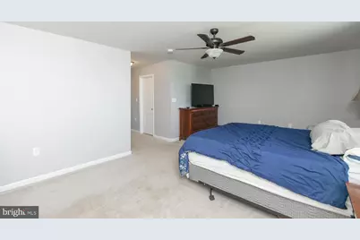 155 Schramm Loop, Stephens City, VA 22655 - Photo 13