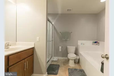 155 Schramm Loop, Stephens City, VA 22655 - Photo 15