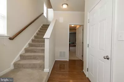 155 Schramm Loop, Stephens City, VA 22655 - Photo 39