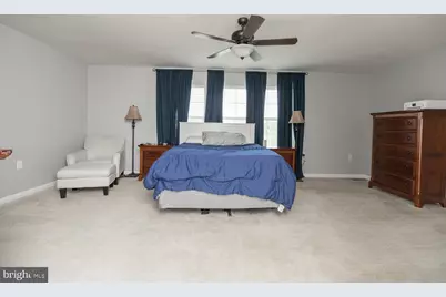 155 Schramm Loop, Stephens City, VA 22655 - Photo 11