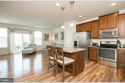 155 Schramm Loop, Stephens City, VA 22655 - Photo 5