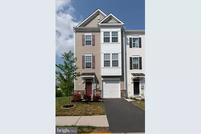 155 Schramm Loop, Stephens City, VA 22655 - Photo 1