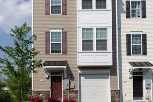 155 Schramm Loop, Stephens City, VA 22655 - Photo 1