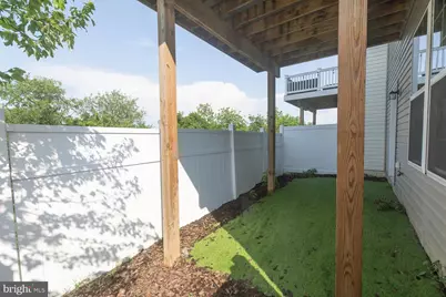 155 Schramm Loop, Stephens City, VA 22655 - Photo 47