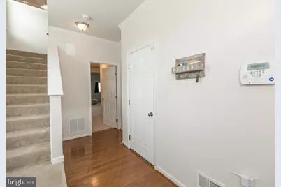 155 Schramm Loop, Stephens City, VA 22655 - Photo 35