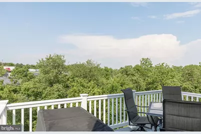 155 Schramm Loop, Stephens City, VA 22655 - Photo 49