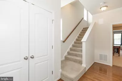 155 Schramm Loop, Stephens City, VA 22655 - Photo 43