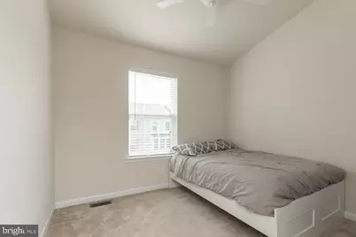 155 Schramm Loop, Stephens City, VA 22655 - Photo 25