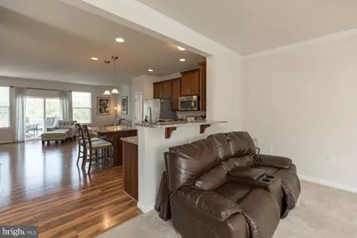 155 Schramm Loop, Stephens City, VA 22655 - Photo 7
