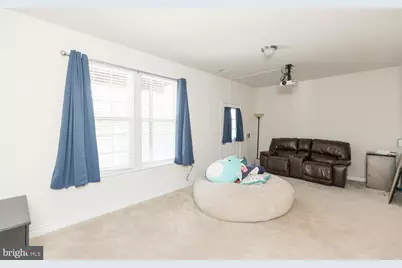 155 Schramm Loop, Stephens City, VA 22655 - Photo 37