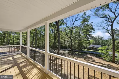 805 Pheasant Drive, Winchester, VA 22602 - Photo 7