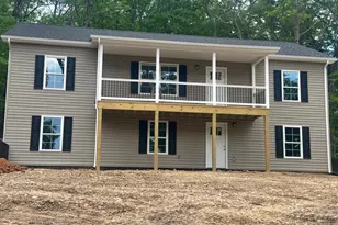 805 Pheasant Dr, Winchester, VA 22602 - Photo 1