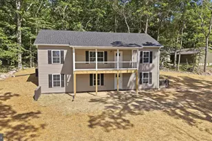 805 Pheasant Dr, Winchester, VA 22602 - Photo 49