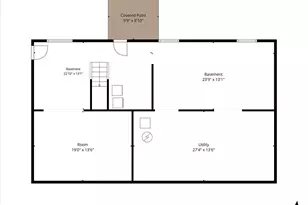 805 Pheasant Dr, Winchester, VA 22602 - Photo 63
