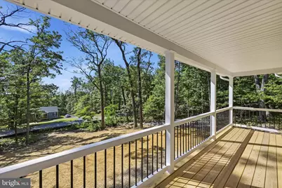 805 Pheasant Drive, Winchester, VA 22602 - Photo 5